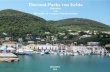 Thermal-Parks von Ischia - TU Dresdenrcswolodt/BILD-ATLAS/Ischia-2016.pdf · 2016. 6. 26. · Über die Ischia Insel Ischia [iskja] ist eine italieni-sche Insel, die größte im Golf