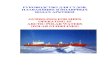 GUIDELINES FOR SHIPS OPERATING IN ARCTIC POLAR ...3.17«MARPOL Convention» означает Международную Конвенцию по пре-дотвращению загрязнения