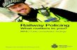 Public Consultation 2015v4 - British Transport Police (BTP) … Consultation 2015v4.pdfThe 2015 Public Consultation follows the findings from 2014 by examining public perceptions of