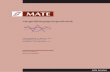 MATE: Measurements in the Addictions for Triage and Evaluation 2.1 Comparison... · 2017. 12. 19. · MATE-Y assessments. Representativiteit De MATE. gegevenssets zijn dus samengesteld