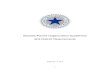 Booster/Parent Organization Guidelines and District ... · Organizational Guidelines 4 Federal and ... These guidelines are prepared to assist Booster/Parent Organizations in meeting