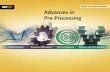 Advances in Pre-Processing - Ansys · 11 © 2011 ANSYS, Inc. May 9, 2012 . Performance Improvements . Example CAD to Meshing/Mechanical Transfer Time (Sec) CAD to DM Transfer Time