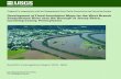 Development of Flood-Inundation Maps for the West Branch ... · ing downstream past the Borough of Jersey Shore to the confluence of Larrys Creek. The Borough of Jersey Shore is approximately