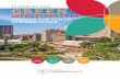oPtions for south african cities€¦ · future green infrastructure planning and management in South Africa. It deals with transforming current planning approaches, understanding