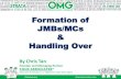 Formation of JMBs/MCs - REHDA | Instituterehdainstitute.com/wp-content/uploads/2018/02/9.-Chris... · 2018. 6. 19. · the audited accounts, auditor’s report, resolutions passed