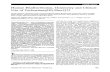 HumanBiodistribution,DosimetryandClinical …jnm.snmjournals.org/content/35/10/1571.full.pdf · determinedbyAtlanticMicrolab,Inc.,(Norcross,GA).TLC analysesoforganiccompoundswerecarriedoutwithAnaltech