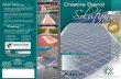 WATER BASED ACRYLIC COATING Colour Matching Solutions ...m.homeimprovementpages.com.au/creative/brochures/221148/shiel… · colour or shade of your choice. We have a wide range of