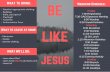 Youth Retreat Brochure - Camp LuzYouth Retreat Brochure Author Laurie Nofziger Keywords DADnD-LgEeY,BADnD9ROPGw Created Date 11/25/2019 4:29:09 PM ...