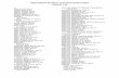 INDEPENDENT REPUBLIC QUARTERLY IMAGE INDEX Volumes 1-43 image index 1-43.pdf · INDEPENDENT REPUBLIC QUARTERLY IMAGE INDEX Volumes 1-43 2 Dusenbury file cabinet, 8:2:24 fold away