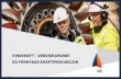 2018-10-25 SFE - Vindkraft - presentasjon...Konsern- / selskapsstruktur Sogn og Fjordane Energi AS SFE Nett AS SFE Produksjon AS SFE Kraft AS Etrygg AS (45%) Svelgen Kraft Holding