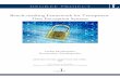 Bench-marking Framework for Transparent Data Encryption …1347966/FULLTEXT01.pdf · namely Always Encrypted, TDE and Cell Level Encryption, Dynamic Data Masking and Vormetric Transparent