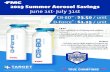 Summer Aerosol Promo Ad - DIGITAL ONLY...Summer Aerosol Promo Ad - DIGITAL ONLY Created Date 5/21/2019 8:58:14 AM ...