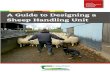 A Gu gning a Shee Sheep Hanndling Unit ep Handling Unit · Contact Details: Teagasc, Head Office, Oak Park, Carlow. Tel: 059 9170200 | Email: info@teagasc.ie ISBN: 978-1-84170-661-0