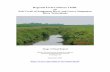Salt Creek Sangamon River - Illinoisconsists of Salt Creek Watershed (8-Digit hydrologic Unit Code 07130009), South Fork Sangamon River Watershed (HUC 07130007) and Lower Sangamon