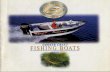 Smoker Craft Boats | Best Value on the Water - From Our ... · fž|P . Created Date: 2/14/2011 12:24:50 PM