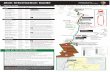 Zion Information Sheet - National Park Servicehome.nps.gov/zion/planyourvisit/upload/August-17-InfoSheet-1.pdf · 8/17/2020  · Las Vegas 15 9 Clinic Lion Blvd Free Town Shuttle