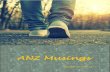 ANZ Musings - rscjindiaprovince.orgrscjindiaprovince.org/wp-content/uploads/2017/03/ANZ-Musings-Ma… · ANZ Musings Issue No. 15. Manus Lives Matters Sister Betty McMahon belongs