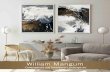 William Mangum - PhotoBiz · William Mangum has done. Having established himself as one of the foremost landscape artists of his time, Bill in recent years has taken the fundamentals