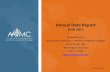 Annual Data Report - AAVMC · 2017. 10. 18. · present the AAVMC Annual Data Report 2016-2017. This report includes data concerning veterinary school faculty, students and applicants