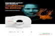 MAGNETOM Lumina provides - Radiologie München · Siemens Healthineers provides you with tailored products and services that guarantee future security. Contents MAGNETOM Lumina1 at