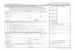I-360, Petition for Amerasian, - ILW.COM · A #If you are filing as a self-petitioning spouse, have any of your children filed separate self-petitions?Part 7. Complete only if filing