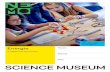 Energie - NEMO Science Museum in Amsterdam · 2018. 6. 11. · Energiebronnen Voordelen Nadelen kernenergie windenergie fossiele brandstoffen (olie, aardgas, steenkool) energie uit