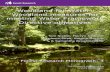 Woodland for Water: Woodland measures for meeting Water … · 2017. 10. 17. · The Research Agency of the Forestry Commission Forest Research Woodland for Water: Woodland measures