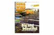 SUN & WIND - Solar Water Heaters and Solar Lighting ...nrgtechnologists.com/wp-content/uploads/2017/04/...3 swimming pools heated by solar system solar system SAT-WZ midi with remote