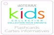 Kids Flashcards CA FR ENTitle: Kids Flashcards_CA_FR_EN Created Date: 9/18/2018 1:16:35 PM