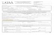 FORM VALID FOR GEORGIA APARTMENT ASSOCIATION …...the rental qUalification cri1eria applicable to his or her particuler rental application circumstances. Applicant must demonstrate