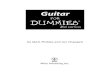 FOR DUMmIES Dummies/Guitar for... · 2017. 12. 6. · by Mark Phillips and Jon Chappell Guitar FOR DUMmIES‰ 2ND EDITION 01_599046 ffirs.qxd 9/12/05 6:09 PM Page iii. C1.jpg