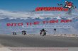 Tour at a Glance - dotcomsolutions.indotcomsolutions.in/motorcycleexpeditions.de/pdf/... · Day 4 - Manali to Jispa (3320m, 135km, 6-7hrs) Rohtang La (pass at 3980m) We‟re off to