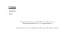Contracting with Food Service Management Companies ... · Contracting with Food Service Management Companies: Guidance for School Food Authorities “In accordance with Federal law