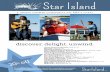 Star Islandstarisland.org/PDF/AmbassadorDiscountAllConferencesFlyer2015.pdf · Youth Empowerment & Spirituality • June 27 - July 4 Lifespan Religious Education • July 18 - 25