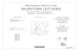 PRELIMINARY SPECIFIC PLAN SALEMTOWN COTTAGESmaps.nashville.gov/sp/2013/2013SP-017/SP_2013SP-017.pdf · salemtown cottages sheet index cover existing conditions preliminary development
