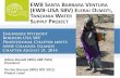 EWB SANTA BARBARA VENTURA (EWB-USA SBV) ELERAI …asmechannelislands.org/event_files/EWB_Olmoti... · guide company called Kibo Guides. Gloria and I arranged our trip with Kibo Guides