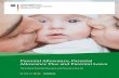 Parental Allowance, Parental Allowance Plus and Parental Leave - 2.8 Health insurance during parental