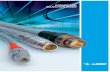 CONNECTOR SELECTION GUIDE€¦ · Local LEMO team: your best support Selecting the right connector for any project is an important and sometimes challenging process. LEMO offers dedicated