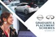 GRADUATE & PLACEMENT SCHEMES...Qashqai, Juke, Leaf and Infiniti Q30 and QX30 models. We produce some 500,000 vehicles a year which makes us the biggest car manufacturing plant in the