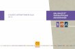 BALISAGE ET CHARTE DÉPARTEMENTALE SIGNALÉTIQUE 2016 …espacesnaturels66.fr/wp-content/uploads/2018/08/Charte... · 2018. 8. 12. · La charte officielle du Balisage et de la Signalisation