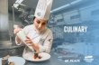 culinary - Lethbridge College...Whether you choose to take our Culinary Careers diploma program or the . Weekly Apprenticeship Training System (WATS) for cooks or bakers, our ... short