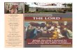 Mass Schedule Vigil Mass (Saturday): Sunday Massesstfranciscc.com/wp-content/uploads/2020/02/...Feb 02, 2020  · Presentation of the Lord in the Jerusalem Temple. The presentation