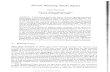 Secret sharing made short - Cornell UniversitySecret sharing made short Author: Krawczyk, H. Subject: Advances in Cryptology - Crypto '93, Lecture Notes in Computer Science Volume