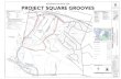 REZONING PACKAGE FOR PROJECT SQUARE GROOVES · 2020. 10. 1. · moores chapel rd ex. png row ex. duke row interstate 85. lake wylie critical area max bua = 50% max bua = 70% lake
