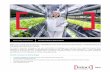 Specialty Solutions Vertical Farm Insurance · 2020. 7. 31. · Vertical Farm insurance by Intact Insurance is a leading solution that is available nationally, to farmers specializing