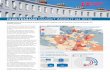 CHELTENHAM MARKET INSIGHT Q4 2016 · 2017. 2. 3. · CHELTENHAM MARKET INSIGHT Q4 2016 Cheltenham’s prime property market has proven resilient over the last year with price growth