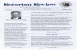 October 1996 Newsletterclubrunner.blob.core.windows.net/00000050088/en-ca/... · Rotarian Review October, 1996 Volume 4 Build the future with and vision Craig S. Wellman, District