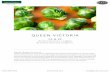 Queen Victoria - baldorfood.com of Sale/2019/Quee… · QUEEN VICTORIA About Queen Victoria Ippolito International is a full-service vegetable grower/shipper operating year-round