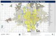 Neighborhood Associations - City of Wichita, Kansas...UPTOWN 73 VILLAGE 74 WESTLINK 75. Created Date: 20120613161231-06 ...