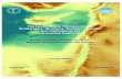 The Levant Basin Offshore Israel: Stratigraphy, Structure, Tectonic … · 2018. 7. 17. · April 2008 GII 429/328/08 The Levant Basin Offshore Israel: Stratigraphy, Structure, Tectonic